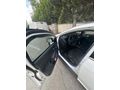 Sahibinden Ford Focus 1.5 TDCi Trend X 2017 Model 