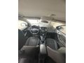 Sahibinden Ford Focus 1.5 TDCi Trend X 2017 Model 