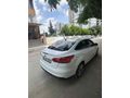 Sahibinden Ford Focus 1.5 TDCi Trend X 2017 Model 