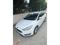 Sahibinden Ford Focus 1.5 TDCi Trend X 2017 Model 