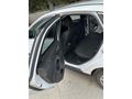 Sahibinden Ford Focus 1.5 TDCi Trend X 2017 Model 