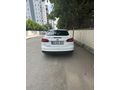 Sahibinden Ford Focus 1.5 TDCi Trend X 2017 Model 
