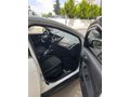 Sahibinden Ford Focus 1.5 TDCi Trend X 2017 Model 