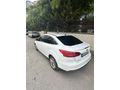 Sahibinden Ford Focus 1.5 TDCi Trend X 2017 Model 