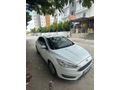 Sahibinden Ford Focus 1.5 TDCi Trend X 2017 Model 
