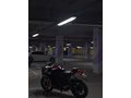 2023 Aprilia RS 125 GP REPLICA