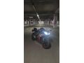 2023 Aprilia RS 125 GP REPLICA