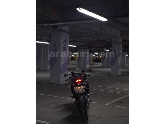 2023 Aprilia RS 125 GP REPLICA