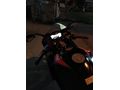 2023 Aprilia RS 125 GP REPLICA