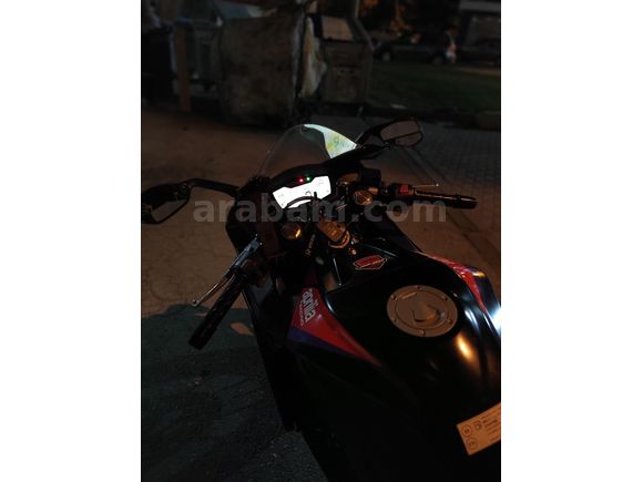 2023 Aprilia RS 125 GP REPLICA