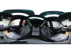 2023 CUPRA FORMENTOR VZ 2.0 TSI 4DRIVE DSG