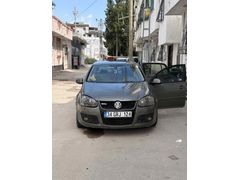 Sahibinden Volkswagen Golf 1.6 FSi Comfortline 2005 Model 