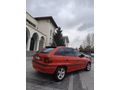 Sahibinden Opel Astra 1.4 GL 1994 Model