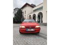 Sahibinden Opel Astra 1.4 GL 1994 Model