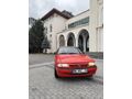 Sahibinden Opel Astra 1.4 GL 1994 Model