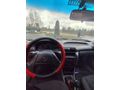 Sahibinden Opel Astra 1.4 GL 1994 Model