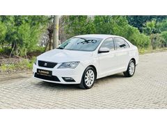 HATASIZ BOYASIZ SEAT TOLEDO