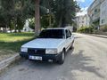 Sahibinden Tofaş Şahin S 1998 Model 