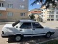 Sahibinden Tofaş Şahin S 1998 Model 