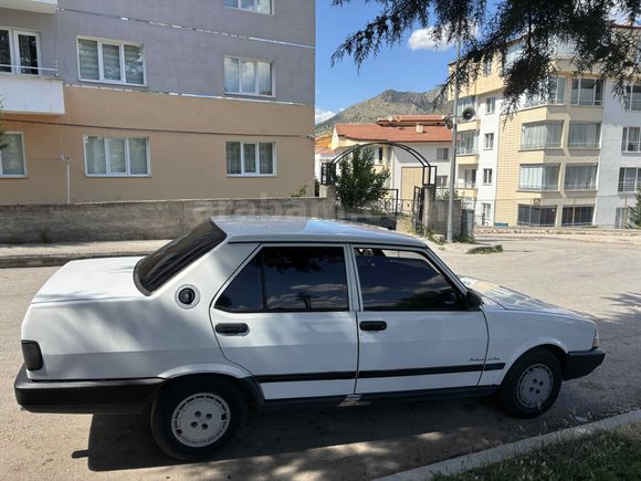 Sahibinden Tofaş Şahin S 1998 Model 