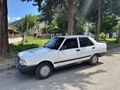 Sahibinden Tofaş Şahin S 1998 Model 