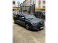 Megane Sedan 1.3 TCe Touch EDC