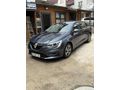 Megane Sedan 1.3 TCe Touch EDC