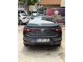 Megane Sedan 1.3 TCe Touch EDC