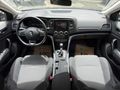 Megane Sedan 1.3 TCe Touch EDC
