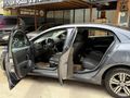 Megane Sedan 1.3 TCe Touch EDC