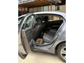 Megane Sedan 1.3 TCe Touch EDC