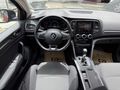 Megane Sedan 1.3 TCe Touch EDC