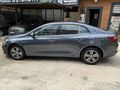 Megane Sedan 1.3 TCe Touch EDC