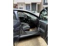 Megane Sedan 1.3 TCe Touch EDC