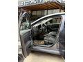Megane Sedan 1.3 TCe Touch EDC