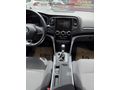 Megane Sedan 1.3 TCe Touch EDC