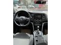 Megane Sedan 1.3 TCe Touch EDC