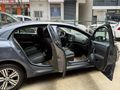 Megane Sedan 1.3 TCe Touch EDC