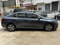 Megane Sedan 1.3 TCe Touch EDC