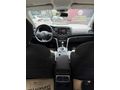 Megane Sedan 1.3 TCe Touch EDC