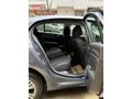 Megane Sedan 1.3 TCe Touch EDC
