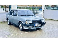 İLİMDAR DAN HİDROLİK DİREKSİYON 1,6 İE ŞAHİN 2000 MODEL