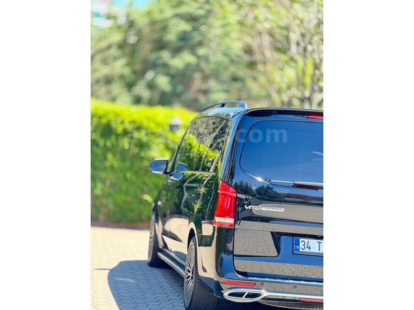 SAHİBİNDEN EMSALSİZ TEMİZLİKTE
