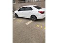 Sahibinden Citroen C-Elysée 1.5 BlueHdi Shine 2020 Model 