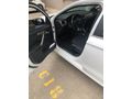Sahibinden Citroen C-Elysée 1.5 BlueHdi Shine 2020 Model 