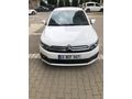 Sahibinden Citroen C-Elysée 1.5 BlueHdi Shine 2020 Model 