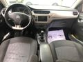 Sahibinden Citroen C-Elysée 1.5 BlueHdi Shine 2020 Model 