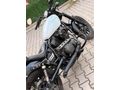 YAMAHA XV950 HATASIZ SADECE 58 BİN KM..