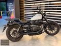YAMAHA XV950 HATASIZ SADECE 58 BİN KM..