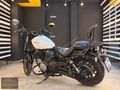 YAMAHA XV950 HATASIZ SADECE 58 BİN KM..